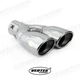 Tips Inox Vertex 71010